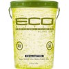 ECOCO Eco Style Gel, Olive Oil, 80 Ounce