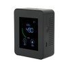 3 in 1 Infrared Carbon Dioxide Detector Temperature and Humidity