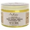Shea Moisture - Aceite de coco 100% virgen extra para