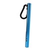 Fly Fishing Water Thermometer Stream Water Temperature Measurement Tools with