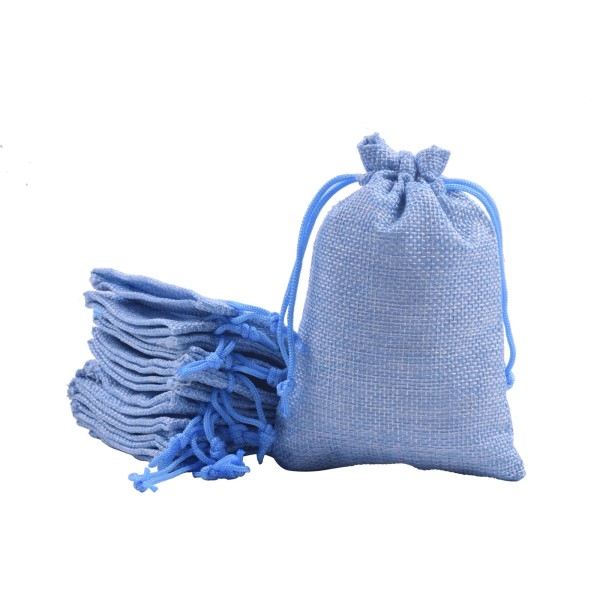 SANSAM 50pcs 10.0x14.0cm/4.