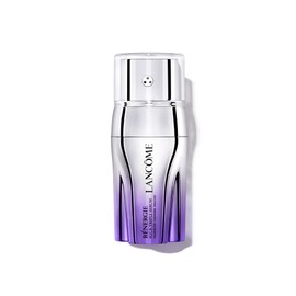 Lancôme Rénergie H.C.F. Triple Serum, High-Performance Anti-Ageing Face Serum, with a Powerhouse of Hyaluronic Acid, Vitamin C plus Niacinamide, and Ferulic Acid, Triple-Chamber, 20ml