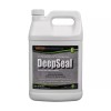 VanHearron DeepSeal Concrete Sealer Water, Moisture, Radon Blocker (1 gallon)