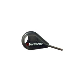 Northcore Surfing and Watersports Accessories - FCS Compatible Fin Key