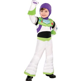 S&C Live Astronaut Cosplay Costume, 2-Piece Set, Kigurumi Costume + Hat, Astronaut Costume, Astronaut Costume, Kids Costume, For Boys, Halloween Costume, Kids Costume, Kids #190251 (S (Target Height
