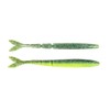 Z-MAN DarterZ 6 inch Segmented Soft Jerkbait 5 Pack -