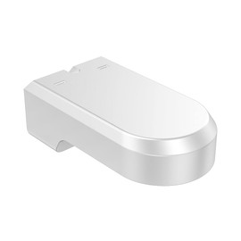 RICHSECU DS-1294ZJ-PT Wall Mount Bracket Waterproof Outdoor/Indoor for Hik IP Camera PTZ Dome Camera DS-2DE2A404IW-DE3 PTZ Camera System