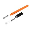 Mini Razor Saw Kit Hand Saw DIY Razor Kit Handy