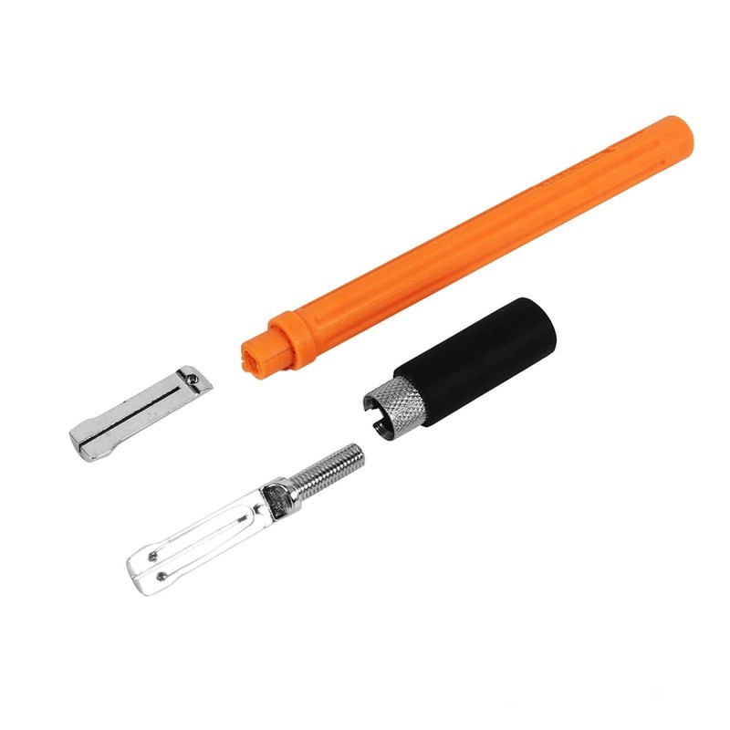 Mini Razor Saw Kit Hand Saw DIY Razor Kit Handy