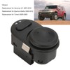Car Side Door Power Mirror Switch Outside Rear View Mirror