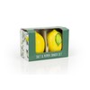 Healthy Living Direct Lemons Salt & Pepper Set