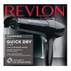 Combo Alaciadora Revlon Ceramica 1 12 1875w 3pz