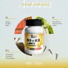Aceite Coco Healthy Boost Capsulas