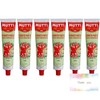 Mutti Tomato Paste 4.6 oz (130 g) with ChattyShop Original