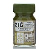 Gaea Color fs34102 Green