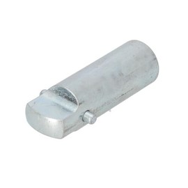 All States Swinging Draw Bar Pin fits Ford Major NAA 2N 8N 9N 640 740 820 850 860 950 960 8N804