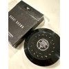 Bobbi Brown Skin Moisture Compact Foundation ESPRESSO 10