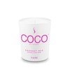 Tiare Coconut Wax Candle