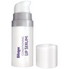 Blistex Conditioning Lip Serum Moisturizer 0.30 Oz Each