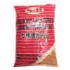 Shichimi Nanami Togarashi 300g Chile Polvo Sazonado Japones