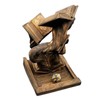 Tomes of Magic Dice Tower Magic Dice Tower Magic Ditch