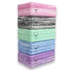 Base yoga Yoga Blocks - 1 or 2 pc set
