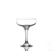 Cocktail Glasses (8 oz/235 ml), Espresso Glasses Martini, Margarita, Elegant