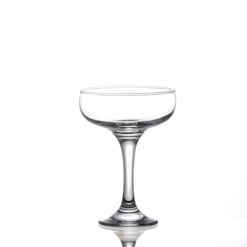 Cocktail Glasses (8 oz/235 ml), Espresso Glasses Martini, Margarita, Elegant