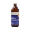Aceite Cosmético de Macadamia Premium 500ml