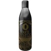 Ouro SHAMPOO Matizador NEGRO 250 ml.