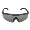 Shooting Glasses UV Protective Outdoor Military Goggles Windproof Motorcycle Goggles