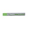 Pentel Multi 8 Color 2 mm Lead Refill, Light Green