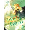 Hirano & Kagiura 03