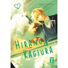 Hirano & Kagiura 03