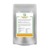 4 x 500 g Maca Powder, Maca Powder, Superfood, Root