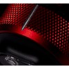 Black Diamond Equipment - フレアヘッドランプ - オクタン