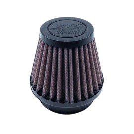 DNA Universal Air Filter Round Clamp 49mm Inlet, 76 mm PN: RO-4900-9