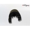 Isuzu Genuine Isuzu Cover Outside Mirror Left Side For NPR