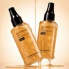 Ingredient Editor [1+1] 실크펩타이드 이지에프 콜라겐 스칼프 세럼 75ml