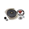 Flotec Overhaul Replacement Kit for Sprinkler Pump Model 3415P with
