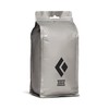 Black Diamond Unisex Adult White Gold Loose Chalk, Powder, 300