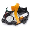 Laser Lens Optical Lens Game Machine Parts Replacement Lens for