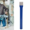 Fitter Cement Chisel, Concrete Chisel Masonry Chisel Chisel Set Tile