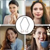 Pack of 2 Dimple Maker Natural Dimple Maker Cheeks Dimple