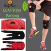 BodyMoves Kid's Knee Brace Support Plus Hot and Cold Ice