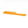 플라스틱 도끼빗 머리빗 브러쉬 도끼빗 플라스틱빗 납-WFHNZGC Plastic Axe Comb Hair Comb Brush Axe Comb Plastic Comb Lead-WFHNZGC