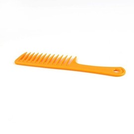 플라스틱 도끼빗 머리빗 브러쉬 도끼빗 플라스틱빗 납-WFHNZGC Plastic Axe Comb Hair Comb Brush Axe Comb Plastic Comb Lead-WFHNZGC