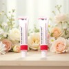 Mongul Cloud Partners Melatoning Freckles and Age Spots Miracle Muse