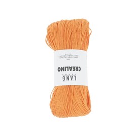 Lang Yarns Crealino Linen Ball