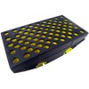 ALLWAY RB1 Rubber Sanding Block